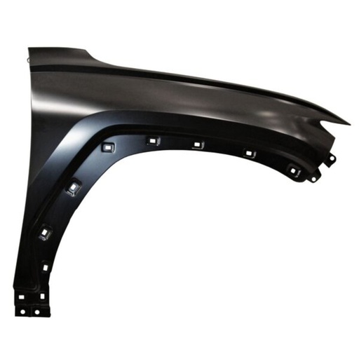 [SAHY-TU22-1] SALPICADERA HYUNDAI TUCSON 2022 AL 2025 DER