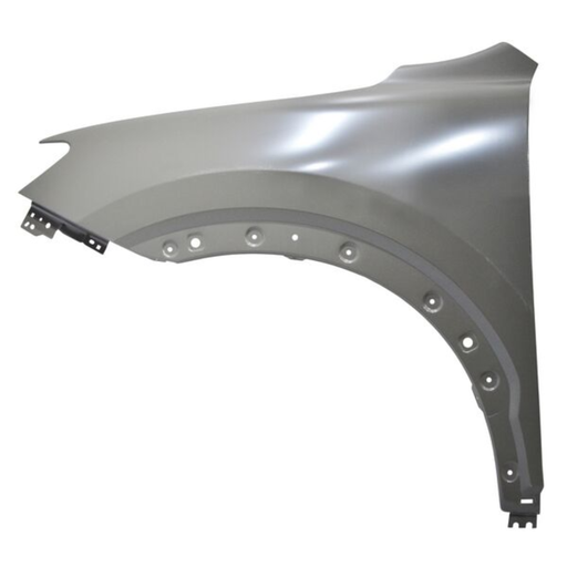 [SAMG-HS21-2] SALPICADERA MG HS 2021 AL 2024 IZQ