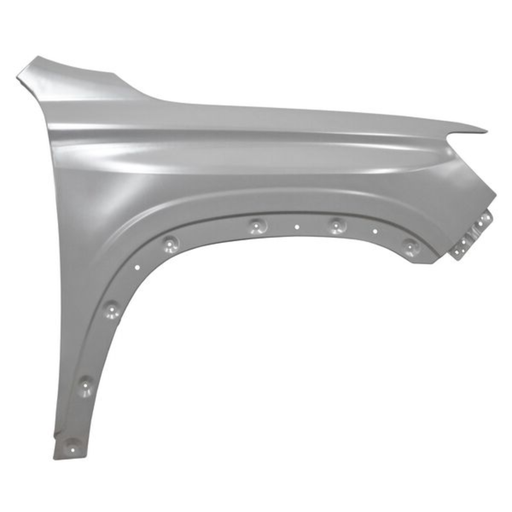 [SAMG-RX22-1] SALPICADERA MG RX8 2022 AL 2024 DER