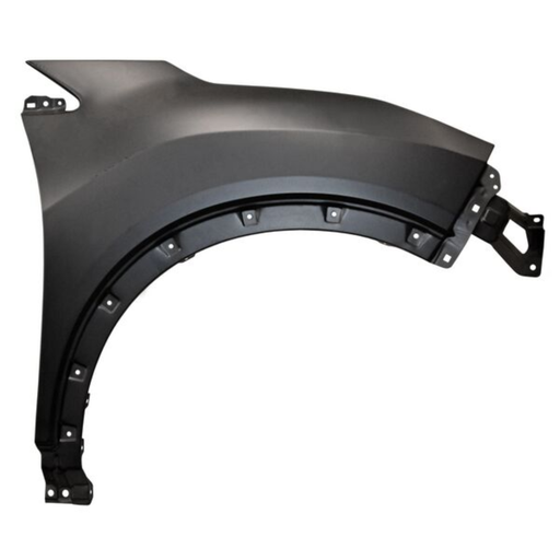 [SAMI-EC19-1] SALPICADERA MITSUBISHI ECLIPSE CROSS 2019 AL 2021 DER