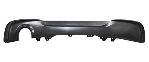 [SPBM-S218] SPOILER BMW SERIE 2 2018 AL 2020 S/HOYO P/SENSOR