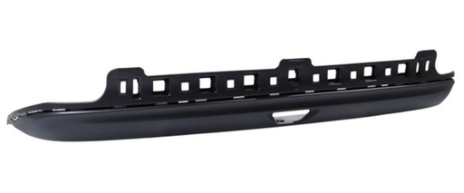 [SPCH-CV22-4] SPOILER CHEVROLET CAVALIER LS/LT 2022 AL 2024 TRAS