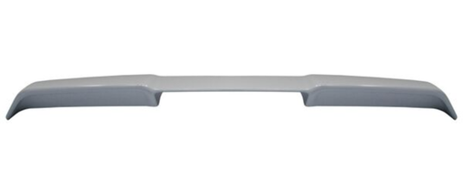 [SPSU-VI15-LI] SPOILER TAPA CAJUELA SUZUKI VITARA GLS/ GLX/ TURBO 2015 AL 2017 S/ LED P/PINTAR