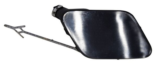 [TAAU-A322-3] TAPA FASCIA (DEFENSA) AUDI A3 2022 AL 2025 DEL