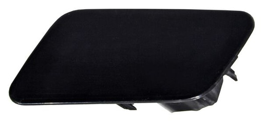 [TAAU-A322-32] TAPA FASCIA (DEFENSA) AUDI A3 2022 AL 2025 LIMP FARO DEL IZQ