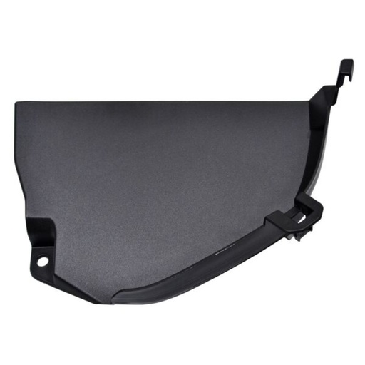 [TAMA-CX22-1] TAPA PARRILLA MAZDA CX50 2022 AL 2025 DER