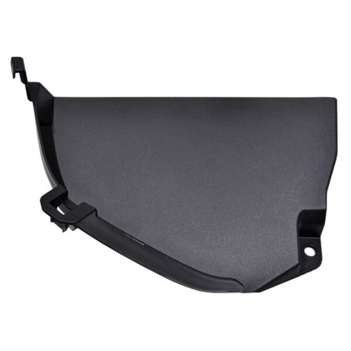 [TAMA-CX22-2] TAPA PARRILLA MAZDA CX50 2022 AL 2025 IZQ