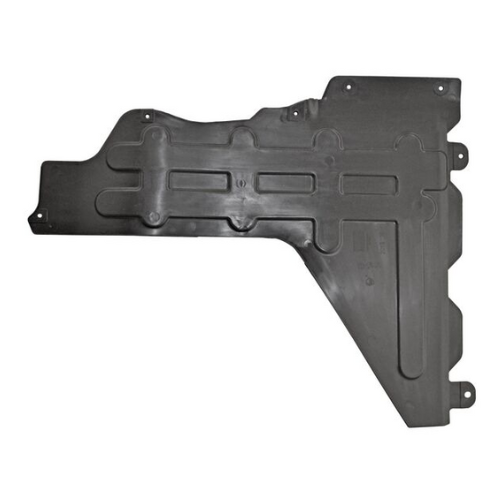 [TIMG-G521] TOLVA INF MOTOR MG5 2021 AL 2024