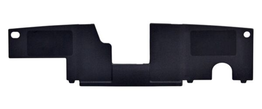 [TSMA-M614-7] TOLVA SUP MARCO RADIADOR MAZDA 6 2014 AL 2021 SECC INF