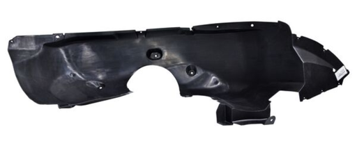 [TOMG-HS21-PL1] TOLVA SALPICADERA MG HS 2021 AL 2024 PLAST DER