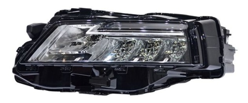 [FANI-XT23-MOL2] FARO NISSAN XTRAIL 2023 AL 2025 C/MOTOR LEDS IZQ