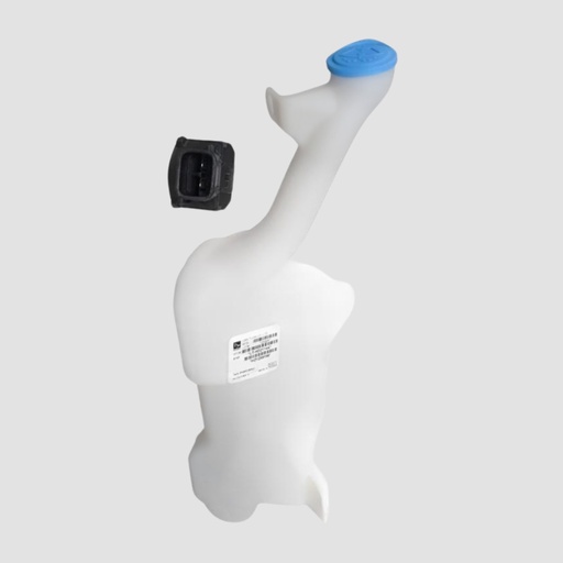 [DEHO-AC13-MO] DEPOSITO LIMPIAPARABRISAS HONDA ACCORD 2013 AL 2017 C/MOTOR *R