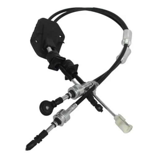 [CHCH-SP12] CHICOTE PALANCA VELOCIDADES CHEVROLET SPARK 2012 AL 2016 NAC