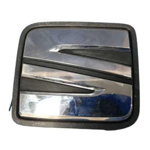 [MASE-IB14-ORUS] MANIJA EXT CAJUELA SEAT IBIZA 2014 DESMONTADO ORIGINAL