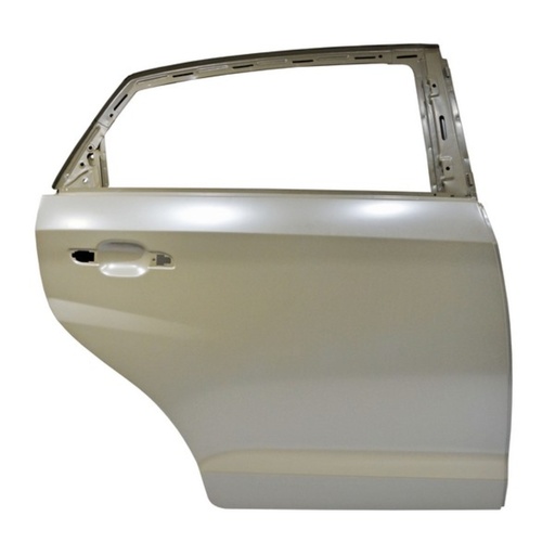 [PUCH-T223-41] PUERTA CHIREY TIGGO 2 PRO 2023 AL 2025 TRAS DER