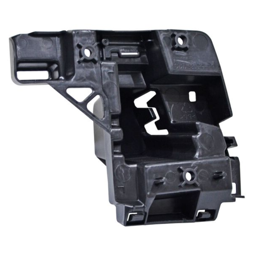 [GUPE-PA19-42] GUIA FASCIA (DEFENSA) PEUGEOT PARTNER 2019 AL 2022 PASAJEROS TRAS IZQ