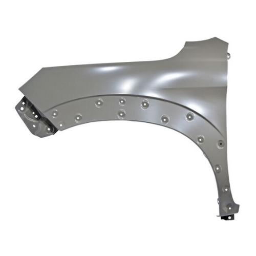 [SAJA-FR22-2] SALPICADERA JAC FRISON T8 2022 AL 2024 IZQ