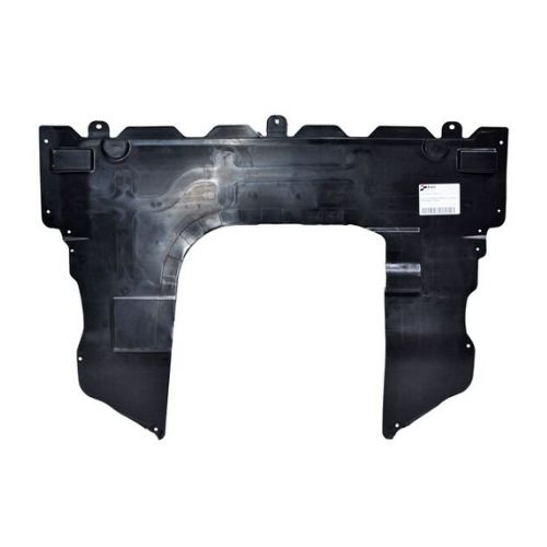 [TIMG-G521-4] TOLVA INF MOTOR MG5 2021 AL 2024 SECC TRAS