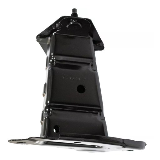 [BRNI-TI07-321] BRACK BRAZO DEFENSA NISSAN TIIDA 2007 AL 2016 DEL DER/IZQ *G