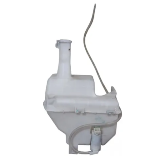 [DEMI-MI21-US] DEPOSITO LIMPIAPARABRISAS MITSUBISHI MIRAGE 2021 AL 2024 DESMONTADO