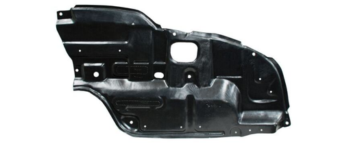 [TMTO-CA02-72] TOLVA INF MOTOR TOYOTA CAMRY 2002 AL 2006 IZQ *G