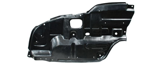 [TMTO-CA02-71] TOLVA INF MOTOR TOYOTA CAMRY 2002 AL 2006 DER *G