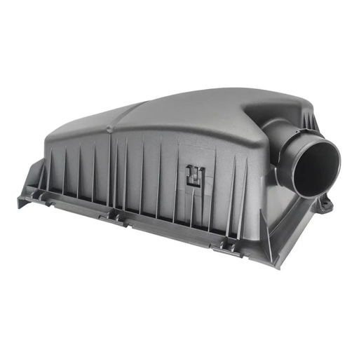 [TFCH-AV18-OR] TAPA FILTRO AIRE CHEVROLET AVEO 2018 AL 2022 1.5L ORIGINAL COD. 90923684