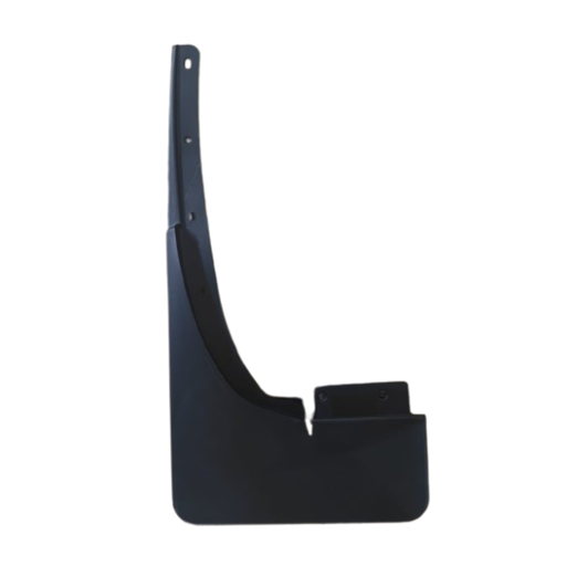 [TLFO-RA13-31] TOLVA LODERA FORD RANGER DE 2013 AL 2015 DEL DER