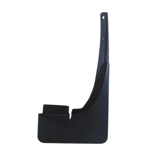 [TLFO-RA13-32] TOLVA LODERA FORD RANGER DE 2013 AL 2015 DEL IZQ