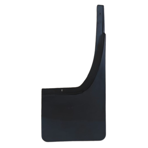 [TLFO-RA13-42] TOLVA LODERA FORD RANGER DE 2013 AL 2015 TRAS IZQ