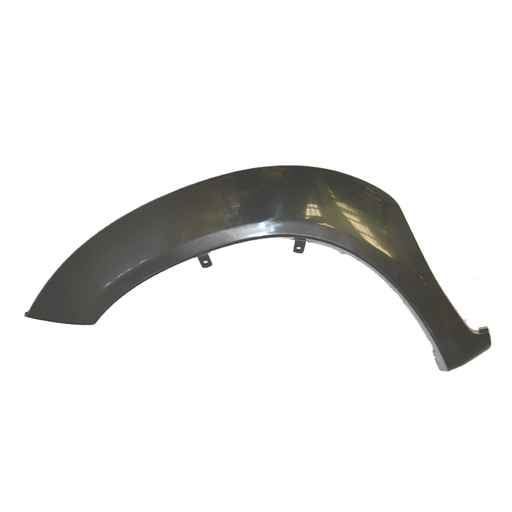 [MATO-HI06-2] MOLDURA ARCO SALP TOYOTA HILUX 2006 AL 2011 IZQ *G