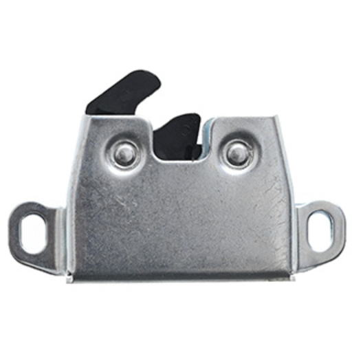 [CCDO-RA15-41] CHAPA CAJA DODGE RAM 700 2015 AL 2024/FIAT STRADA 2005 AL 2014 TRAS DER