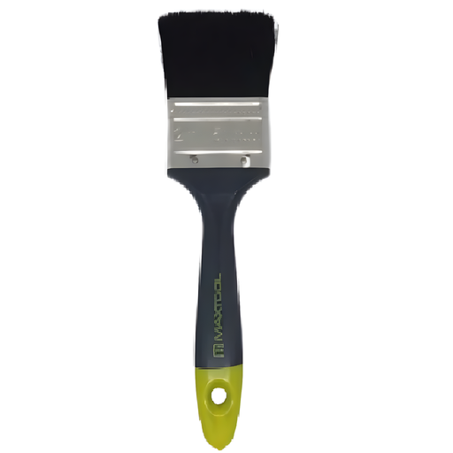 [BRIT-MA2] BROCHA 2" C/MANGO DE PLAST ITI MAXTOOL COD. 301504