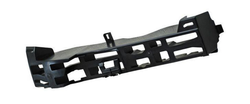 [ANRE-DU17-OR31] ANTIMPACTO RENAULT DUSTER 2017 AL 2018/ OROCH 2018 DEL DER ORIGINAL