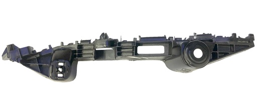 [GUSU-SW18-31] GUIA FASCIA (DEFENSA) SUZUKI SWIFT 2018 AL 2024 DEL DER *G