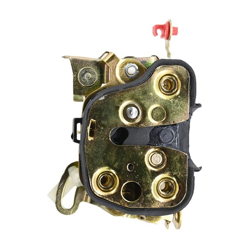 [CHCH-CH94-32] CHAPA PUERTA CHEVROLET CHEVY 1994 AL 2012 DEL IZQ JOY/ POP/ SWING/ PICK UP 1994 AL 2012/MONZA 1994 AL 2012 DEL IZQ (101665)