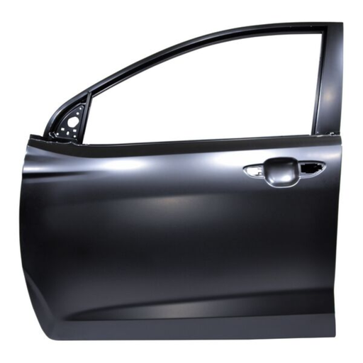 [PUHY-GI21-5P4P32] PUERTA HYUNDAI GRAND I10 2021 AL 2020 4/5 PTAS DEL IZQ