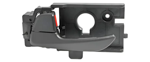 [MAHY-GI15-TNE32] MANIJA INTE HYUNDAI GRAND I10 2015 AL 2020 TEXT NEG DEL IZQ *G