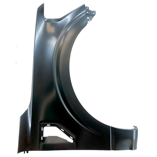 [SAFO-LO21-1] SALPICADERA FORD LOBO/ F150 2021 AL 2023 DER