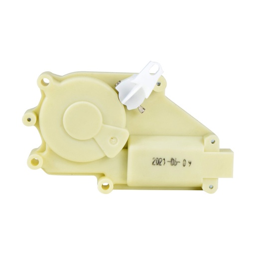 [107277MAN] ACTIVADOR SEGURO ELECT HONDA ELEMENT 03-11/ ACURA MDX 01-06/ HONDA ODYSSEY 99-04/ HONDA PILOT 03-08/ PUERTA 2 PINES 12 V CC 74896-S05-003 5TA PUERTA