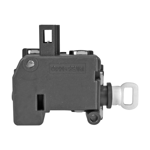 [107306MAN] ACTIVADOR SEGURO ELECT SEAT CORDOBA 99-09/ SEAT IBIZA 99-09/ SEAT LEON 01-05/ SEAT TOLEDO 01-05/ CAJUELA 2 PINES 12 V CC 1M0959781A