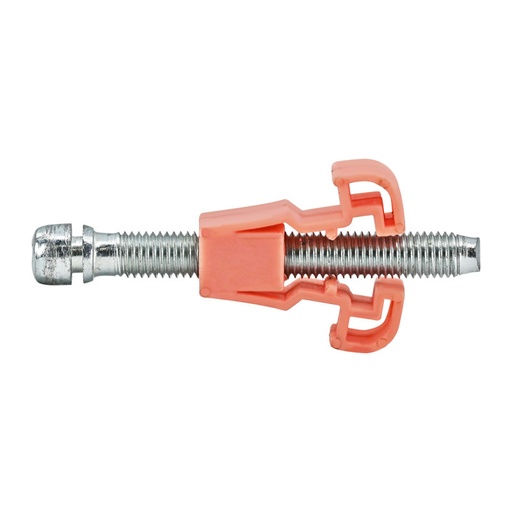 [20098MAN] AJUSTADOR FARO CHEVROLET VARIOS 50-22 20 PIEZAS NYLON ROSA 6.3 1/4 58.3 2 19/64 46.3 1 53/64 