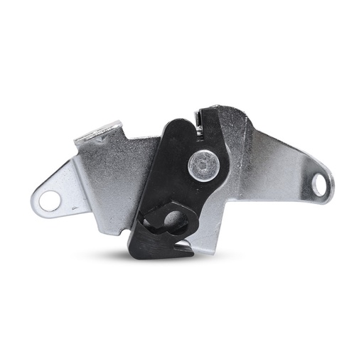 [71787MAN] ACTIVADOR SEGURO ELECT CHEVROLET TORNADO VAN 22-25 TAPA GASOLINA CHIN TRASERA