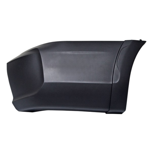 [ALVO-SA24-T41] ALERON VOLKSWAGEN SAVEIRO 2024 AL 2025 TEXT TRAS DER