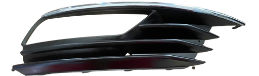 [REAU-A314-1] REJILLA (PARRILLA) AUDI A3 2014 AL 2016 F/CROM P/SENSOR DER