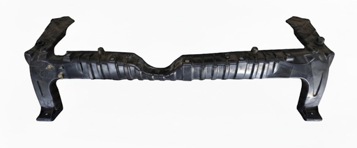 [MPBU-EN14] MARCO RADIADOR/PARRILLA BUICK ENCLAVE 2014 AL 2017 GUIA SUP DESMONTADO