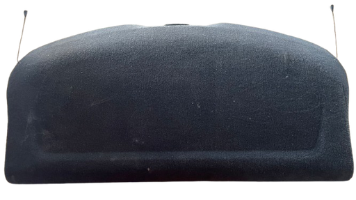 [CUSE-LE13] CUBIERTA SOMBRERERA SEAT CUPRA LEON 2013 AL 2020 CAJUELA 3 PTAS ORIGINAL OEM W05F38677696E8