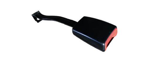 [ASVO-JE31-OR] ANCLAJE CINTURON DE SEGURIDAD VOLKSWAGEN JETTA/GOLF 5/ MK5 PLUS DEL DER ORIGINAL COD. 1K4-857-756-B-QVZ