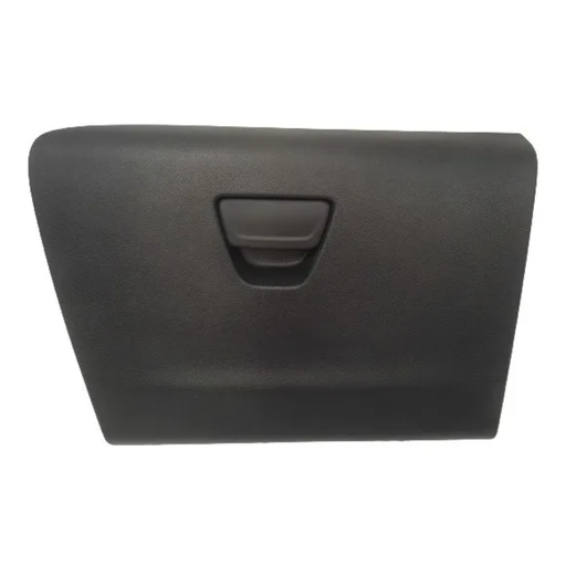 [TGFO-FI16-USORNE] TAPA GUANTERA FORD FIGO 2016 AL 2018 NEG DESMONTADO ORIGINAL COD. E3B5-A06010-A