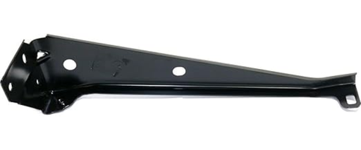 [BRFO-F109-OR2] BRACK BRAZO FORD F150 2009 AL 2014 IZQ ORIGINAL NUEVO COD. 9L3Z8182B